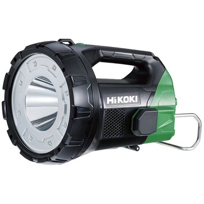 Vendita online Proiettore a led 18V 2500 Lumen UB18DA
